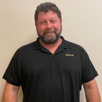 Airstron, LLC Employee Keith Dietrich's profile photo