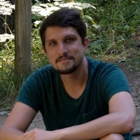 HAFNER Savoie Employee Nicolas Lenoir's profile photo