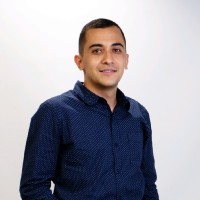 David Daza Lemos Email