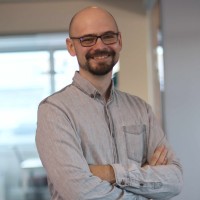 Alexander Lange Email