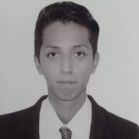 Grupo Polycel Employee Ivan Delgado's profile photo