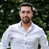 Artesco Employee Diego Camacho Vargas's profile photo