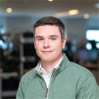 Gunvor Group Employee Jacob Peter's profile photo