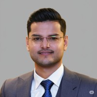 DATACENTRE.ME Employee Muhammad Hassan's profile photo