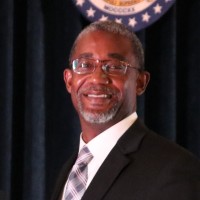 Christopher Kennedy Email & Phone Number