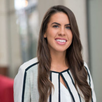 Carly Zablah Email & Phone Number