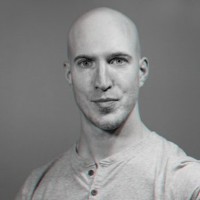 Studio 369 Employee Jon Holland's profile photo
