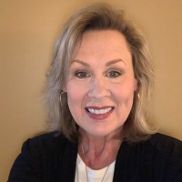 Kelly Sanders Email & Phone Number
