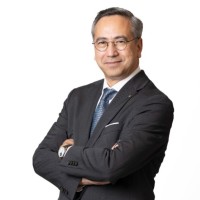 TDK Employee Andreas Keller's profile photo