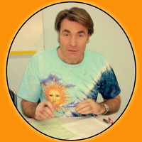 LCPC Employee Jean Mulon's profile photo