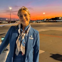 Eva de Jonge Email