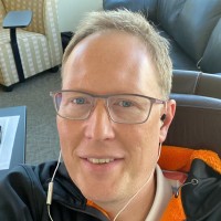 Brian Wiegand Email & Phone Number