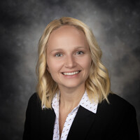 Talon/LPE Employee Emma Eickhoff's profile photo