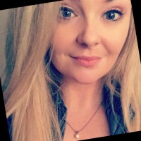 Sandra O'Sullivan Email