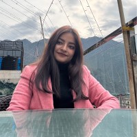 Mave Employee Jyoti Negi's profile photo