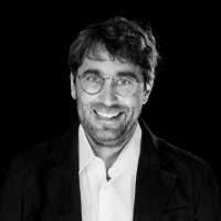 FuhrBuserPartner | PBK AG Employee Patrick Tester's profile photo