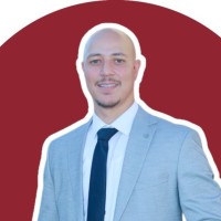 First Gulf Company Employee Joud al Mourad's profile photo