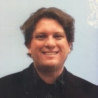 Greg Gothard Email