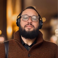 Rob Delgado Email
