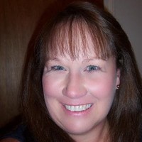 Brenda Steele Email & Phone Number