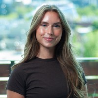 CURO Financial Technologies Corp Employee McKenna R's profile photo