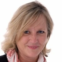 Berger Allied Moving & Storage Employee Mary Budge's profile photo