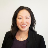 Dawn Chan Email