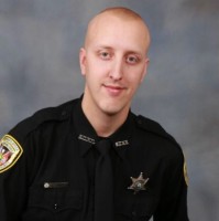 SULLIVAN COUNTY SHERIFFS OFFICE Employee Steven Riner's profile photo