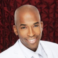 Ohio Hospital for Psychiatry Employee Marvin Cooper's profile photo
