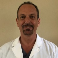 Richard K. Email