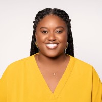 Kwikly Dental Staffing Employee Ashley Wiley's profile photo