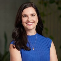 Acenda Employee Kelly James's profile photo