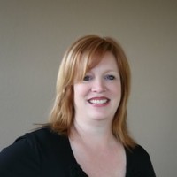 Interior Surface Enterprises L.L.C. Employee Janell Porter's profile photo