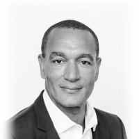 Alain Dublin Email & Phone Number