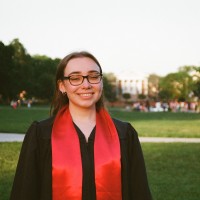Rising Sun Presents Employee Lauren Reeder's profile photo