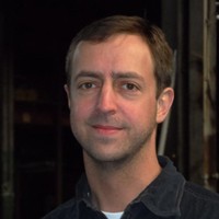 Vaughn Barclay