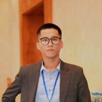 Link Power Employee Albert Brian's profile photo