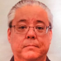 Impact Housing Employee Aaron Martin's profile photo