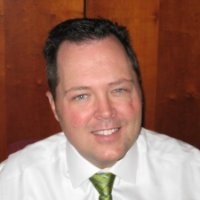 Doheny's LLC Employee John Doheny's profile photo