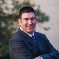 Matthew Morales Email & Phone Number
