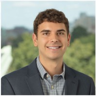 Daniel Abramson Email & Phone Number