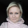 iPNOTE Employee Iana Vtorygina's profile photo