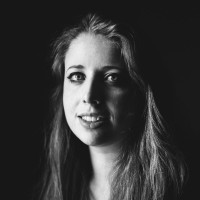 Yay Gauthier-Vasty's profile photo