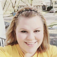 Notre Dame de sion Employee Julie Liberty's profile photo