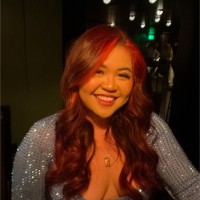 DiningOut Magazine Employee Ly Tran's profile photo