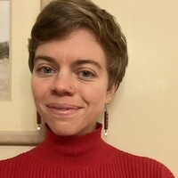 Kate Rakelly Email & Phone Number