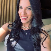 Yasmin Salerno Email