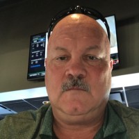 Bodine Electric of Decatur Employee Jim Swift's profile photo