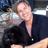 Ram Mold Service Employee Raymond Milano's profile photo