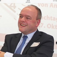 Jürgen Vogel Email